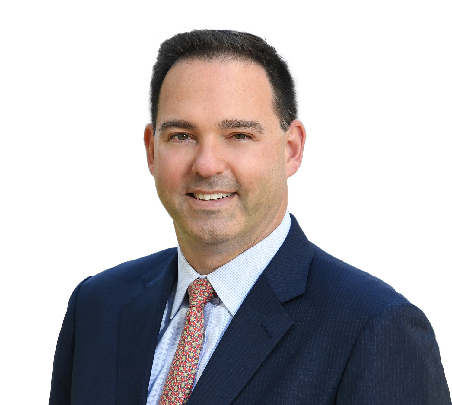 Adam Lindenbaum