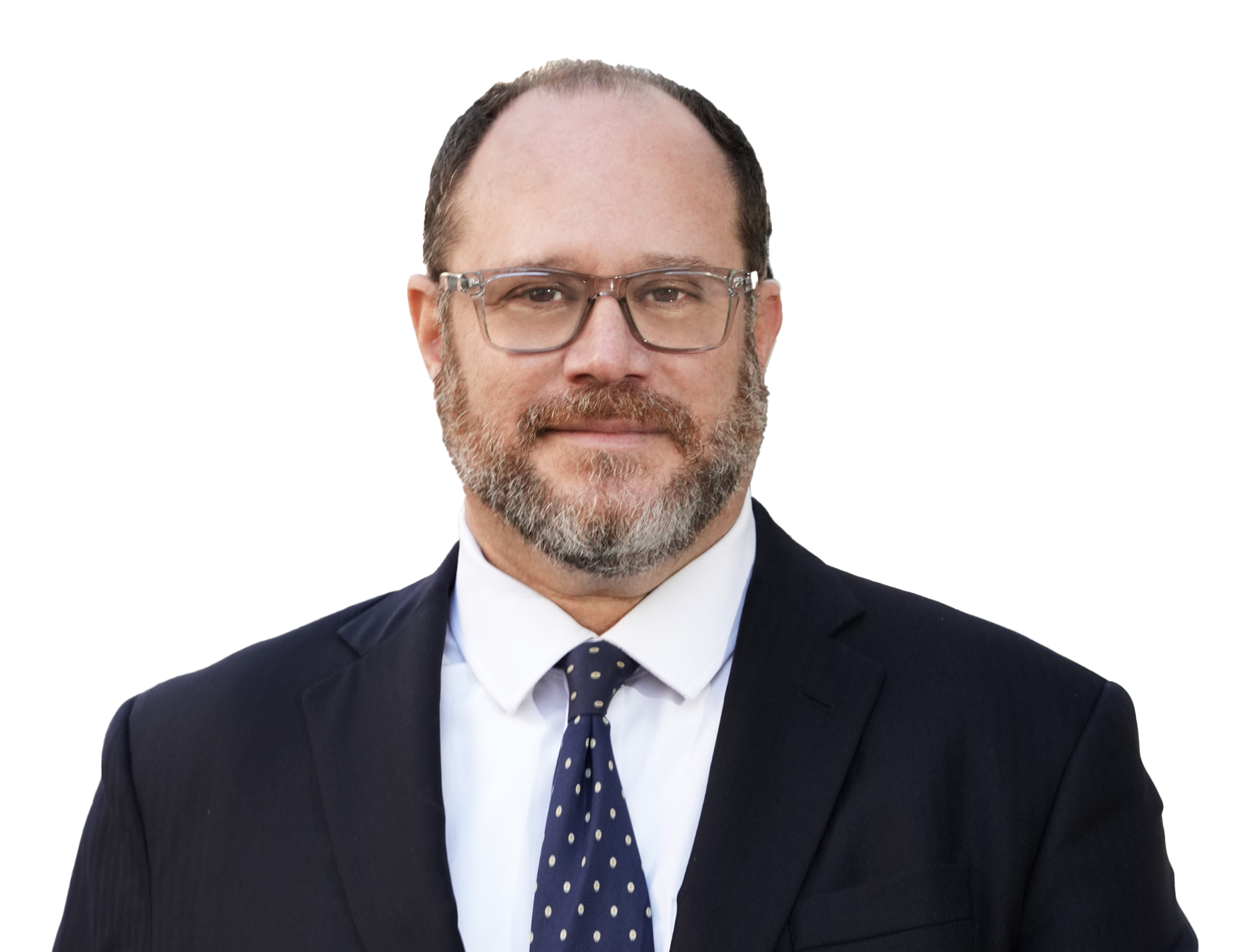 Andrew Gottesman
