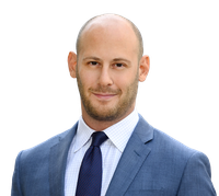 桑田佳祐 AND THE BALDING COMPANY 桑田佳祐 AND THE BALDING COMPANY hqdefault.jpg