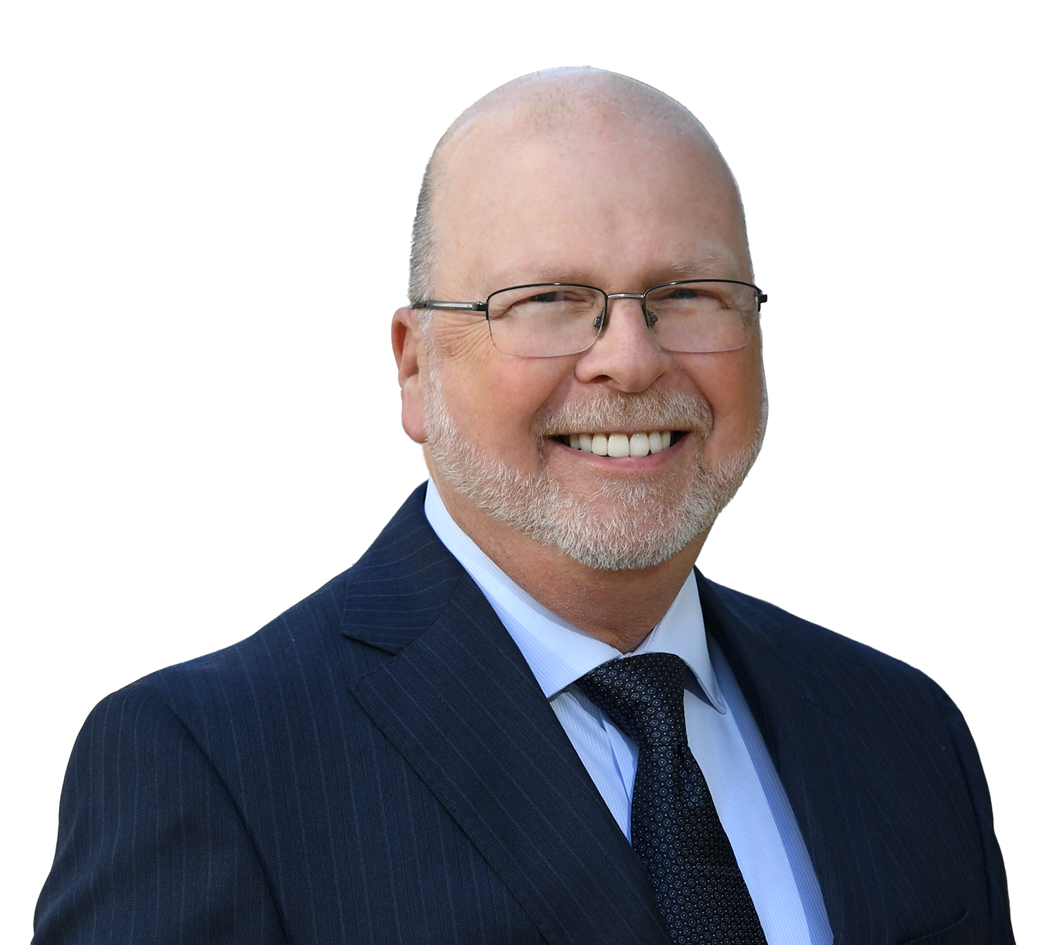 Blaine Schwadel