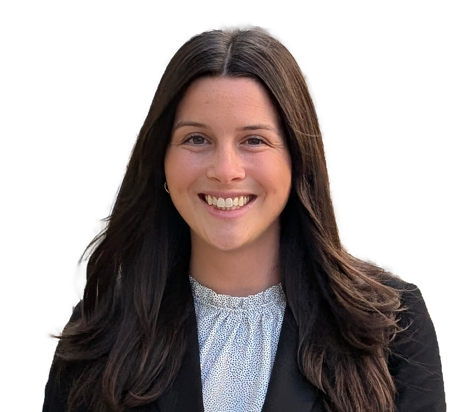 Cathryn Ricciardelli