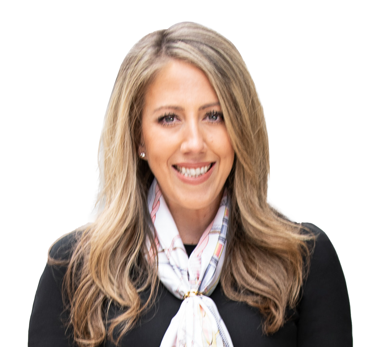 Cori Rosen