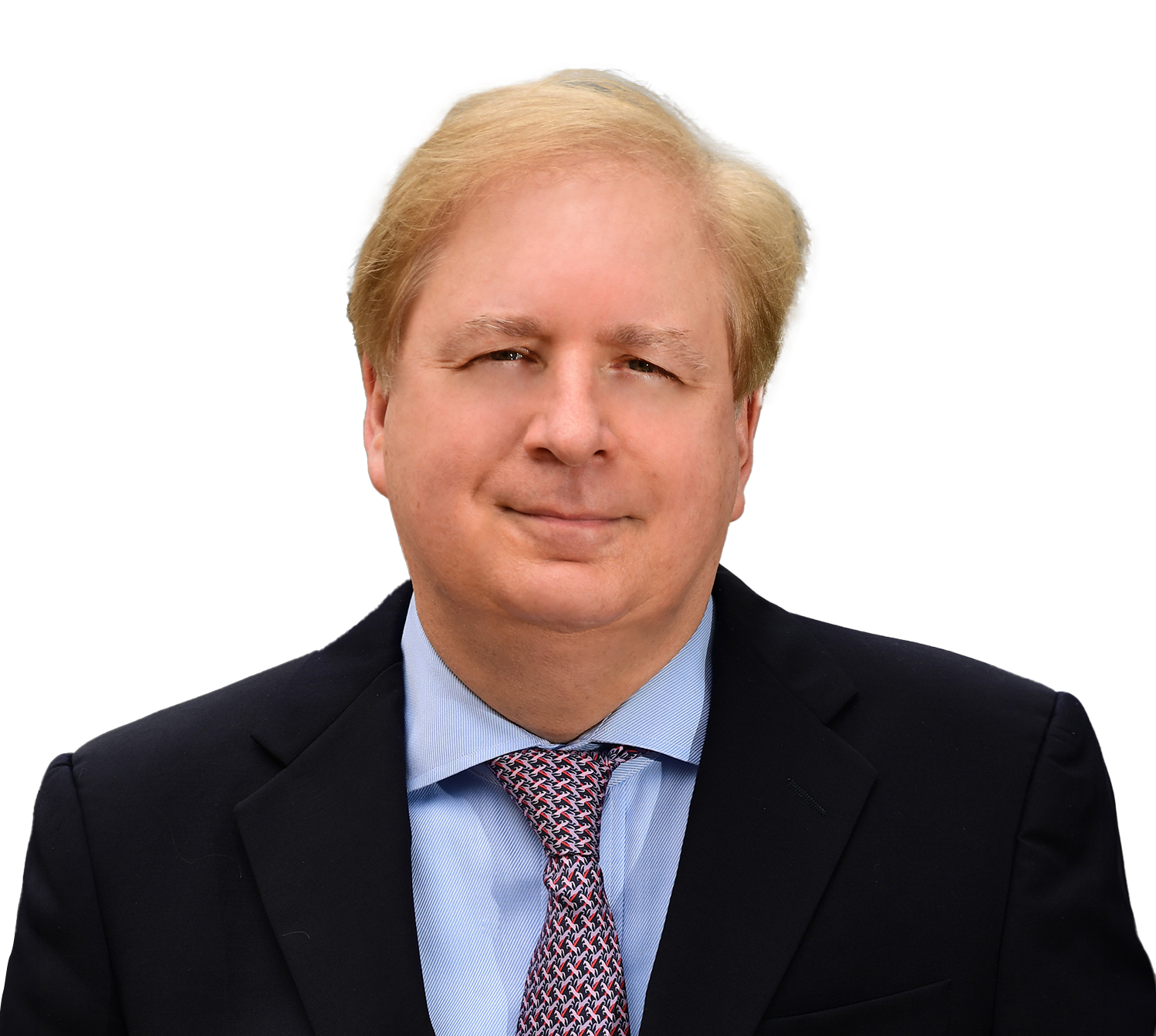 David Horn
