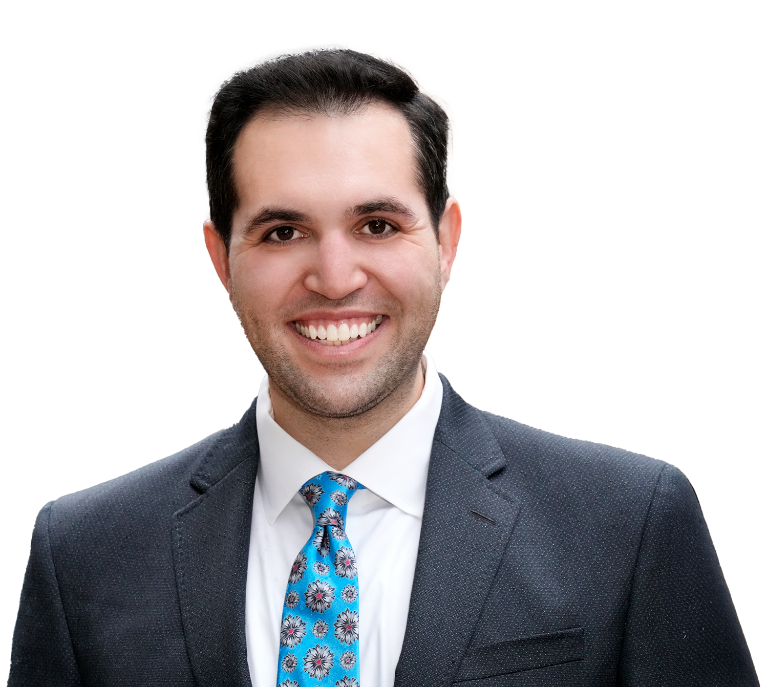 David Rosenberg