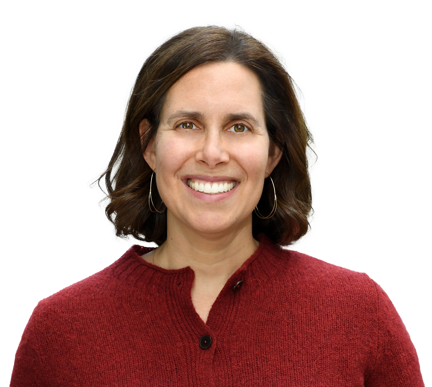 Dena Verhoff