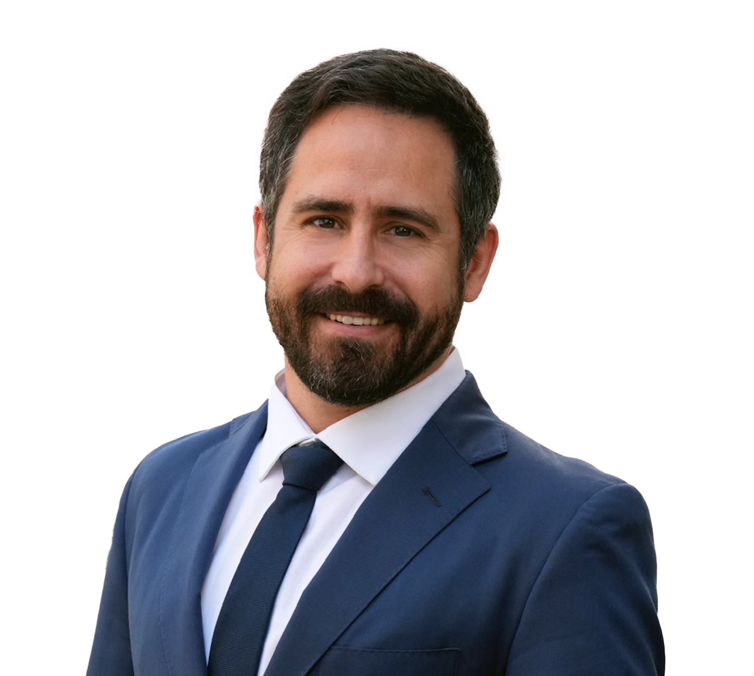 Ethan Cohen