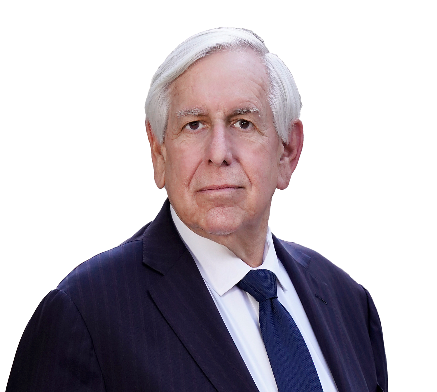 Gary Rosenberg