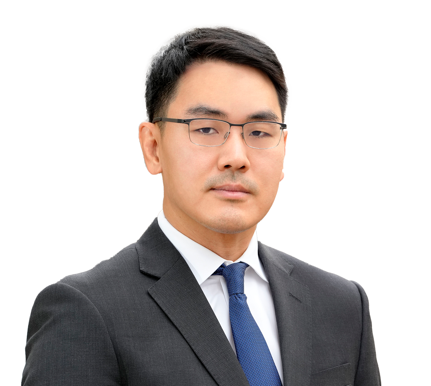 Jae Kim