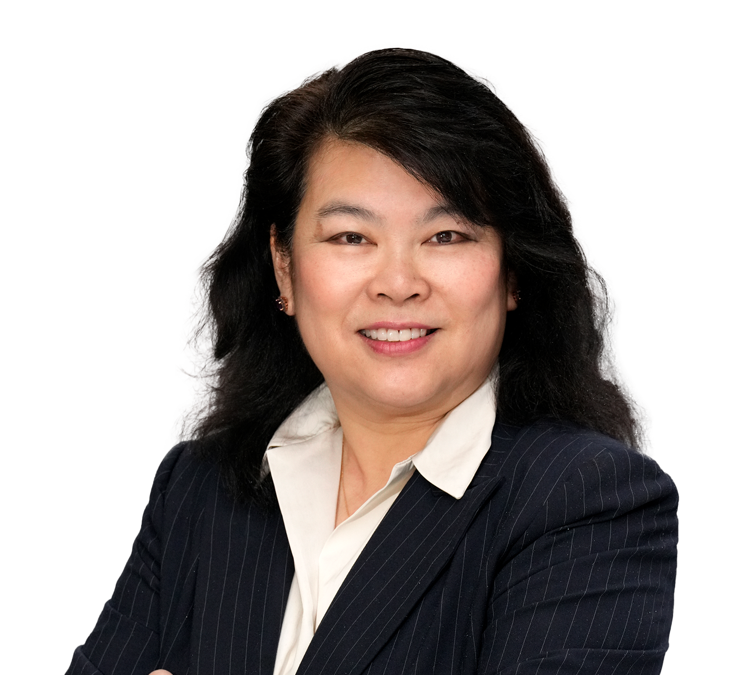 Lisa Lim