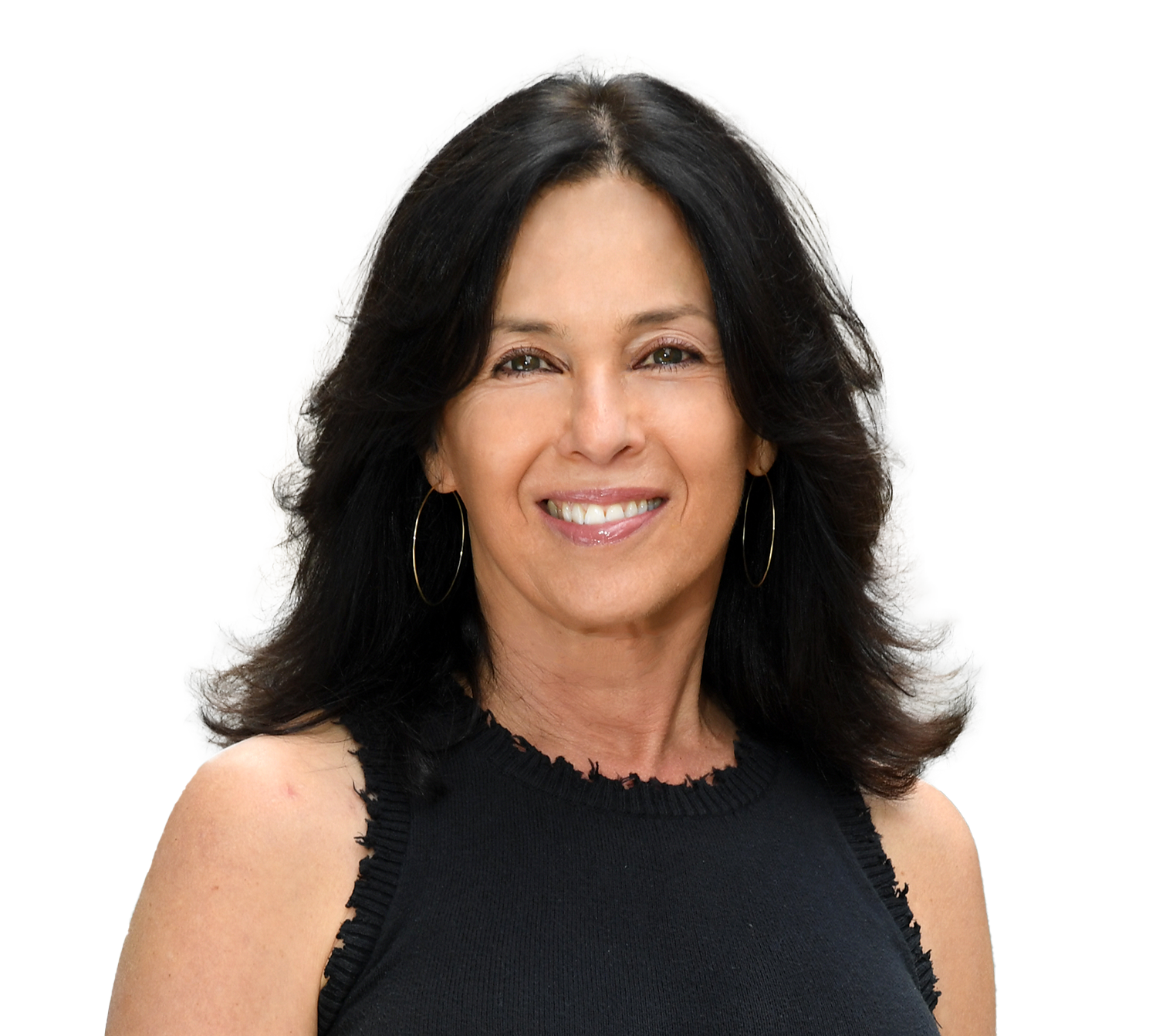 Lori Anker Nott