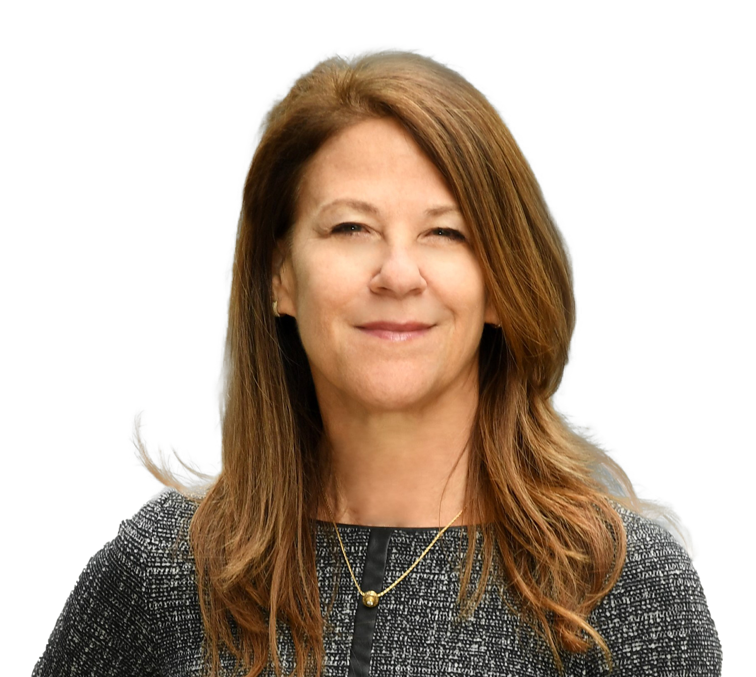 Luise Barrack