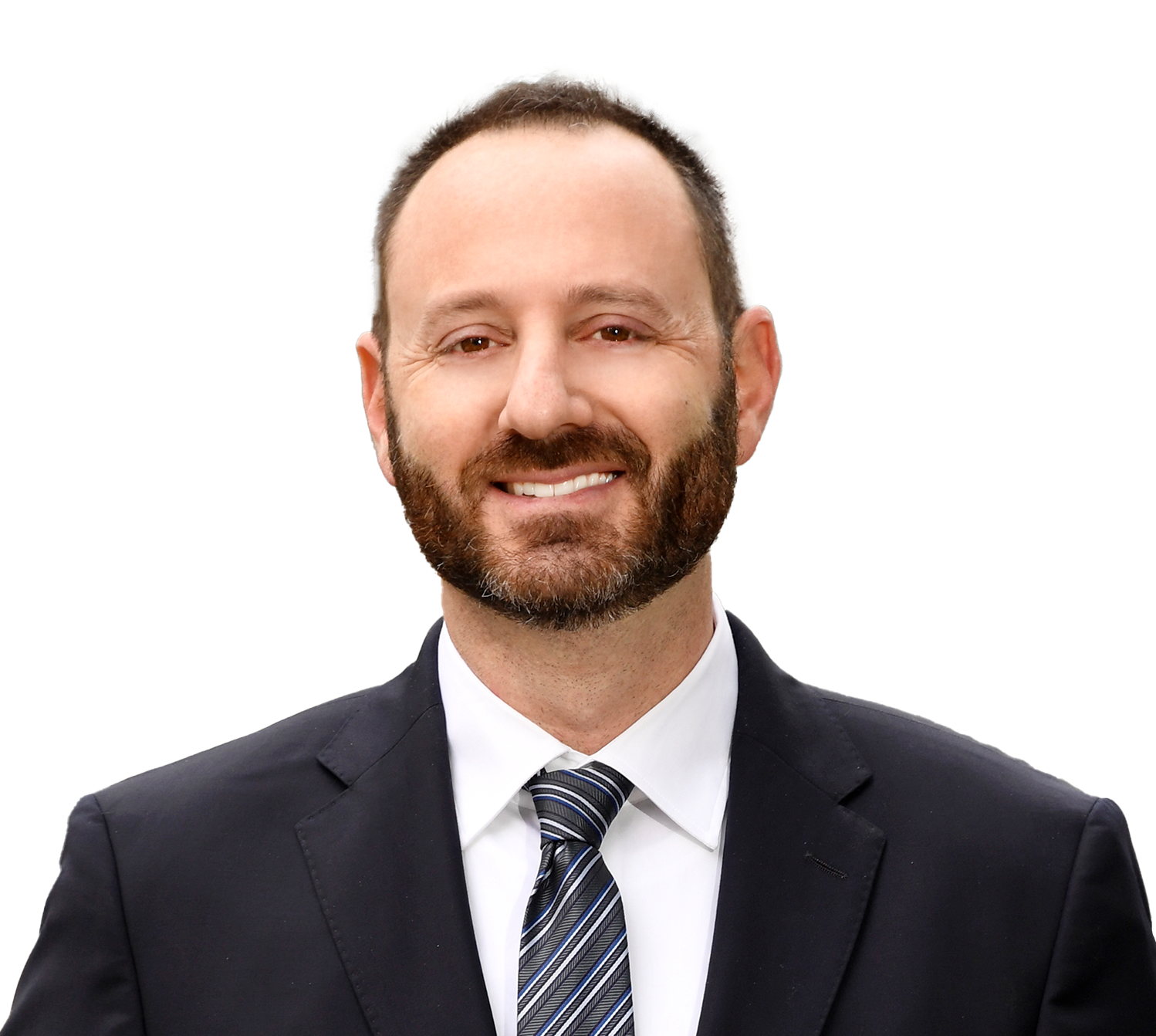 Matthew Blum