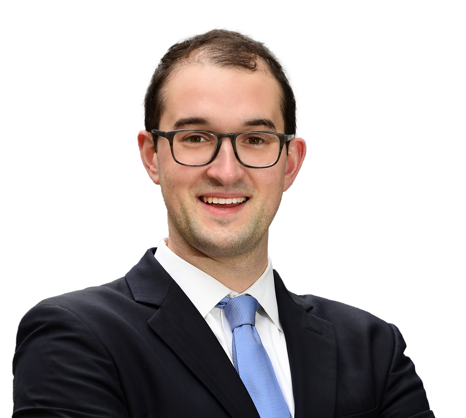 Matthew LoBello