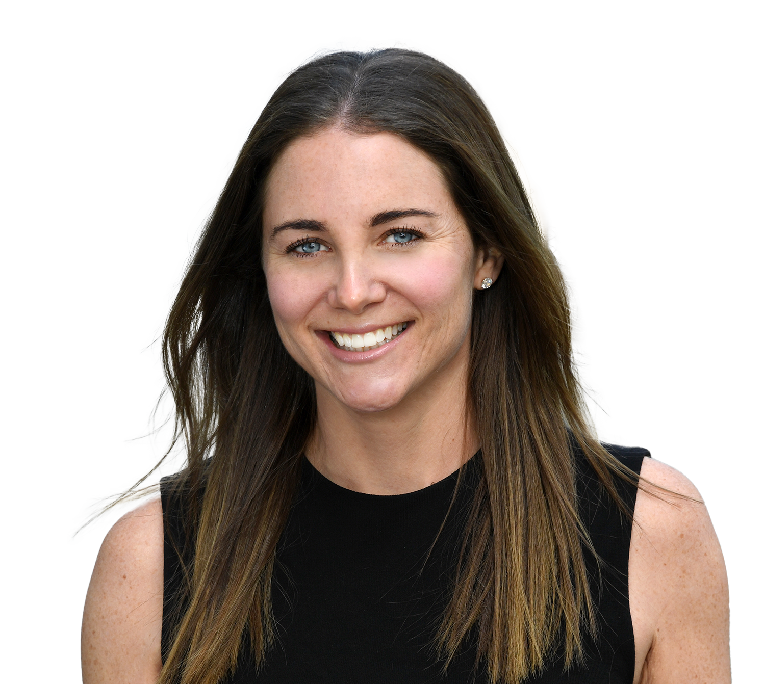 Meredith Ullman