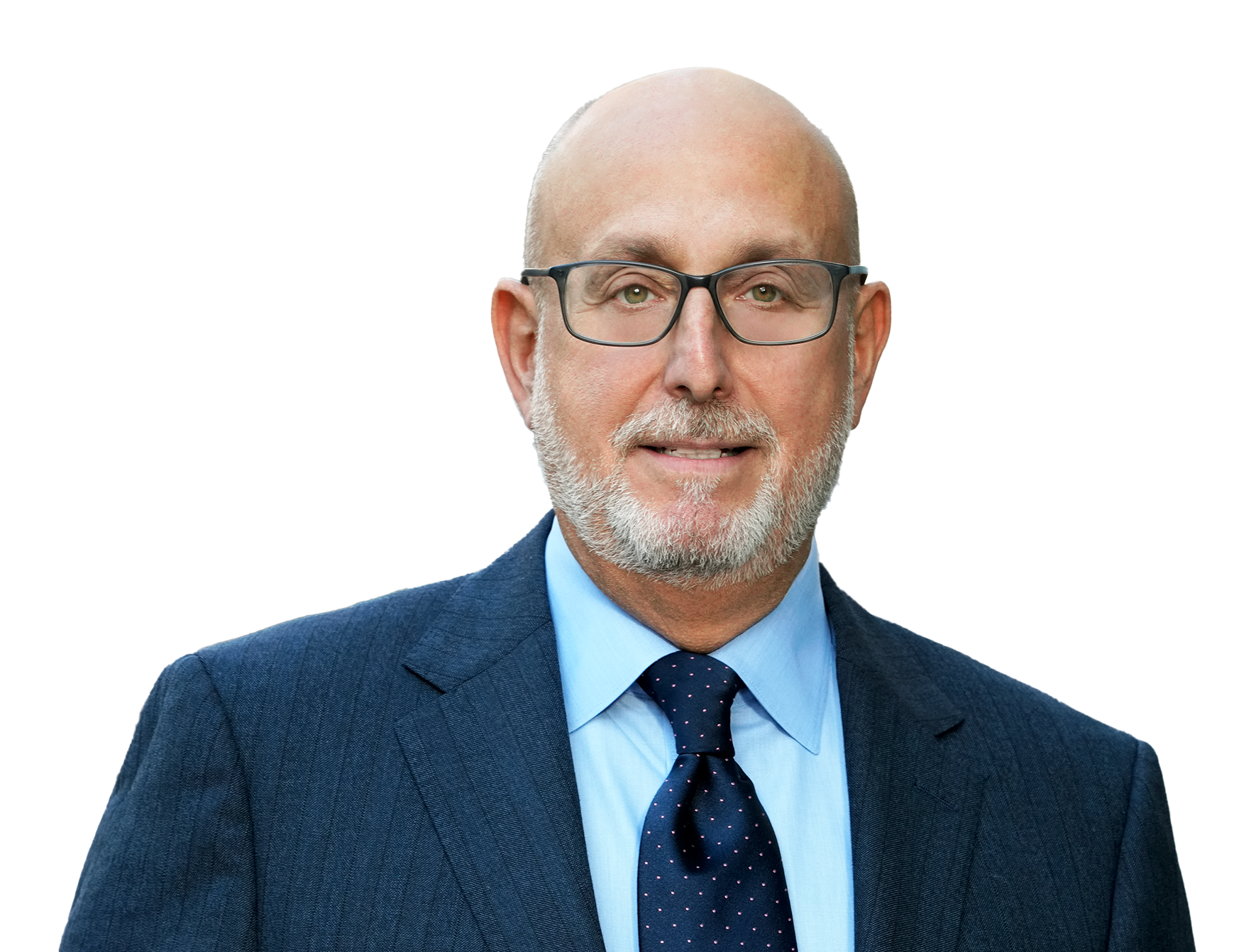Michael Lefkowitz