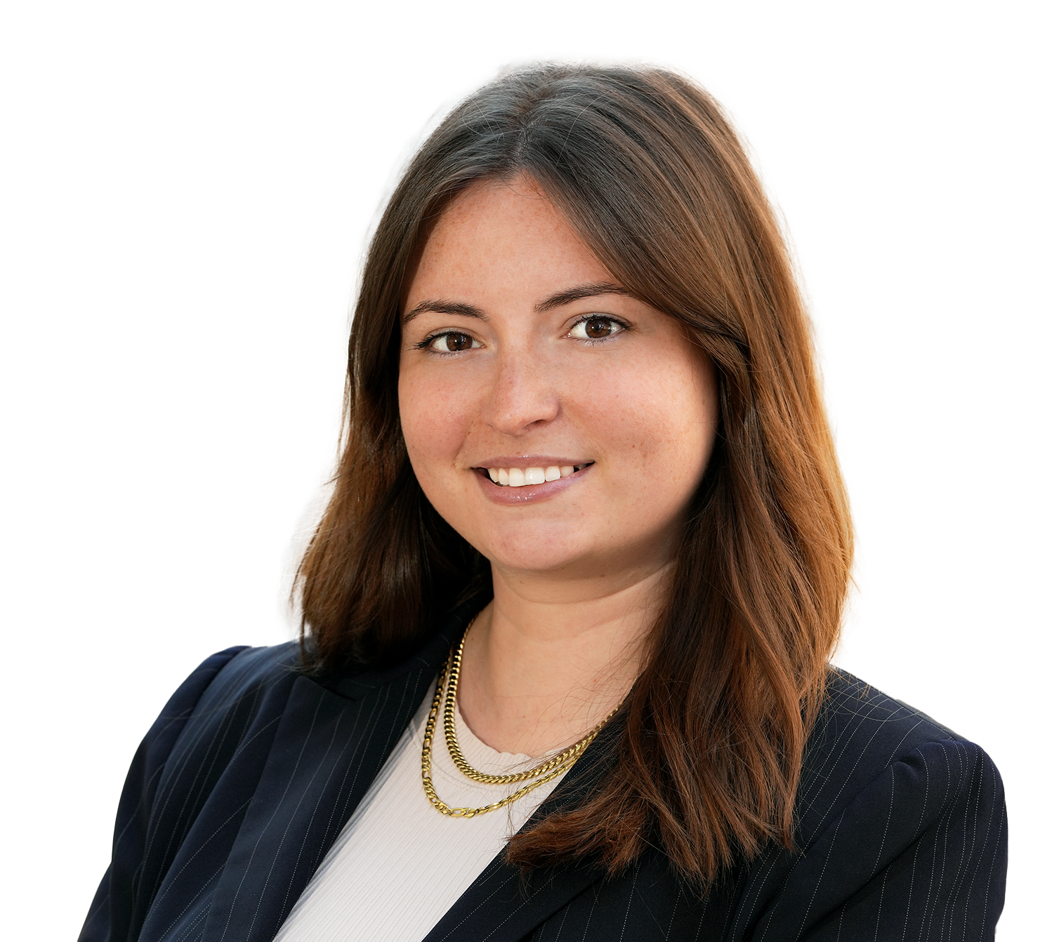 Miriam Avrutin