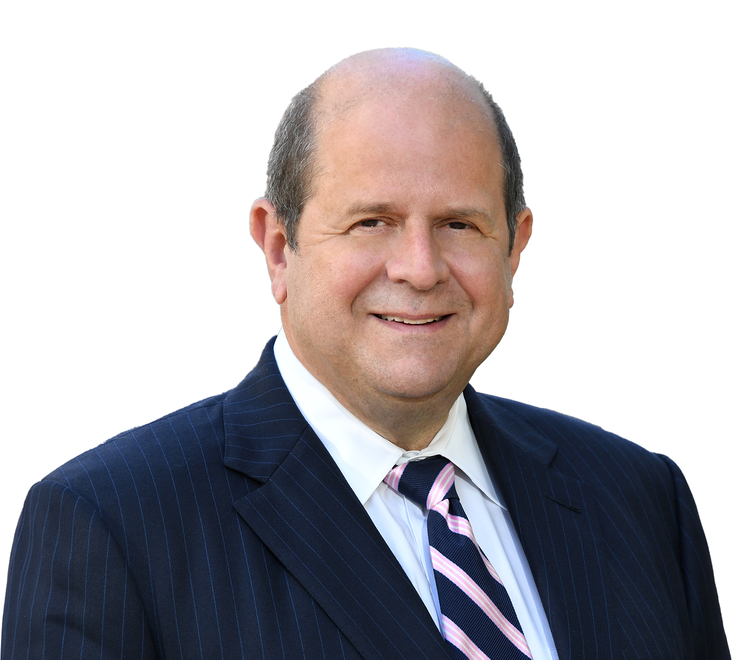 Nicholas Kamillatos