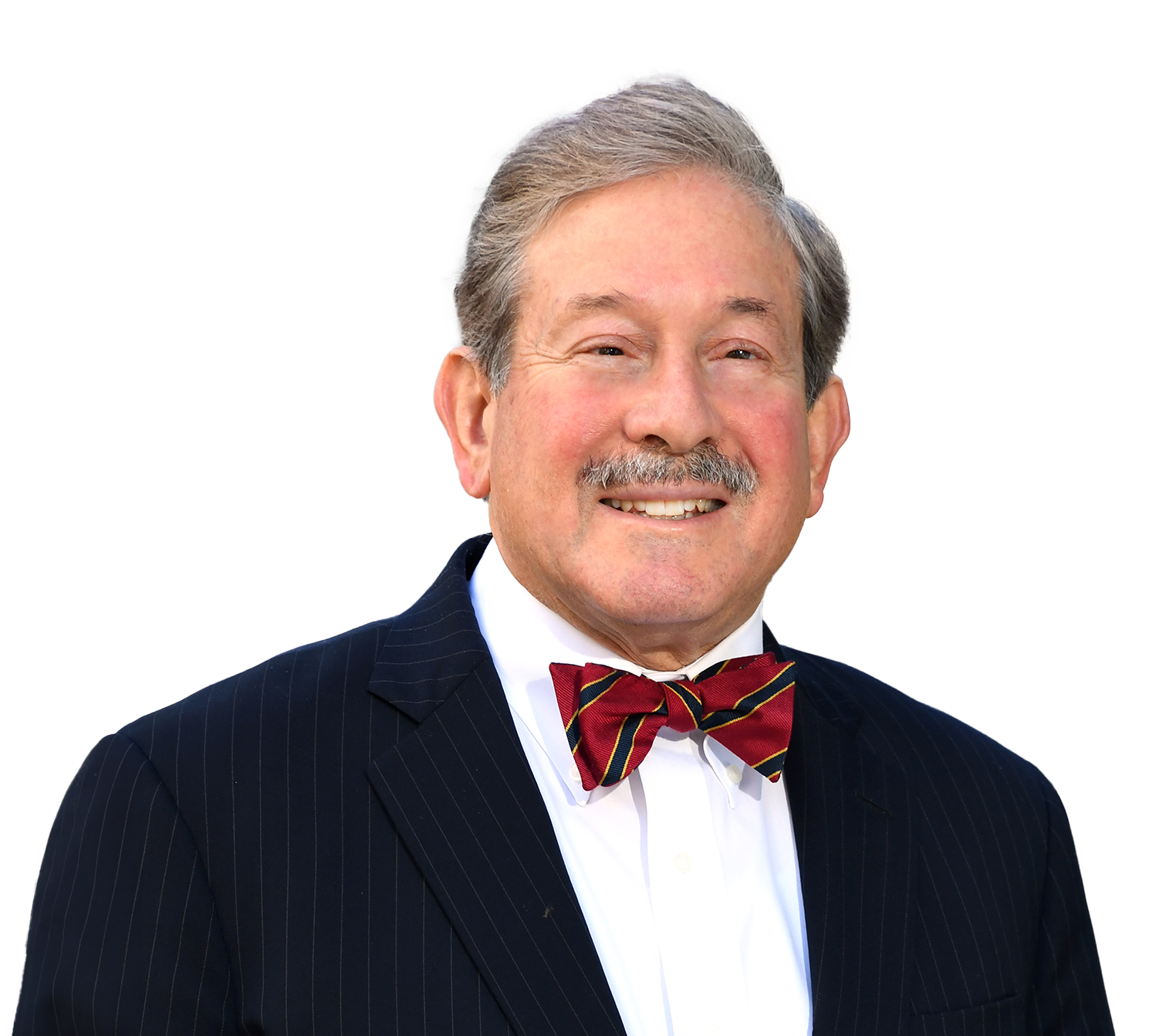 Norman Flitt