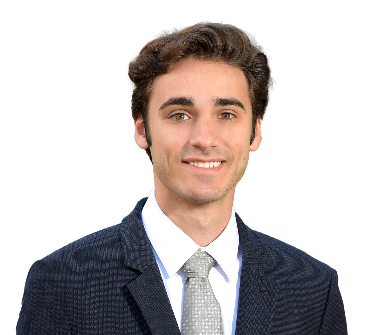 Rayan Salha