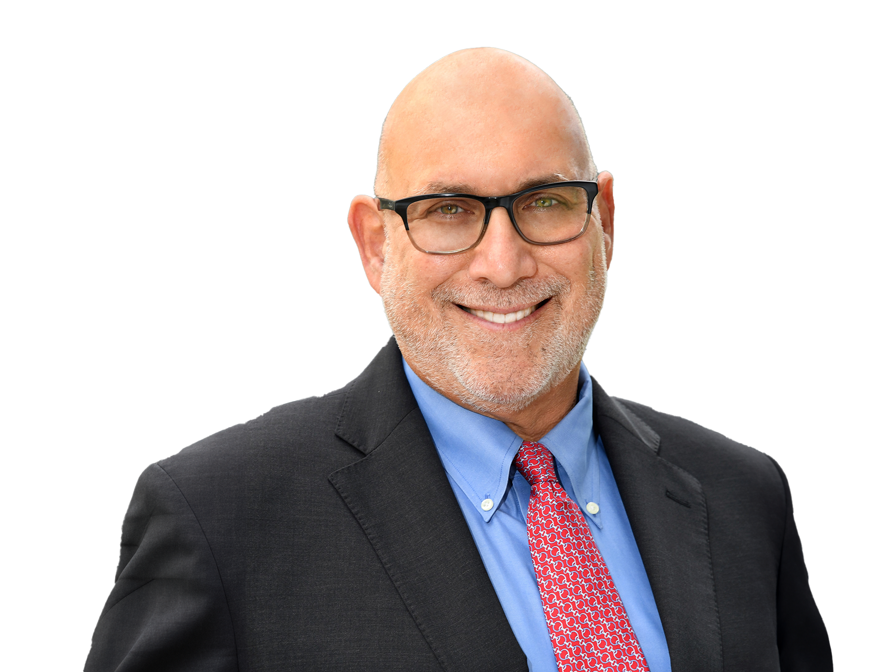 Robert Kessler