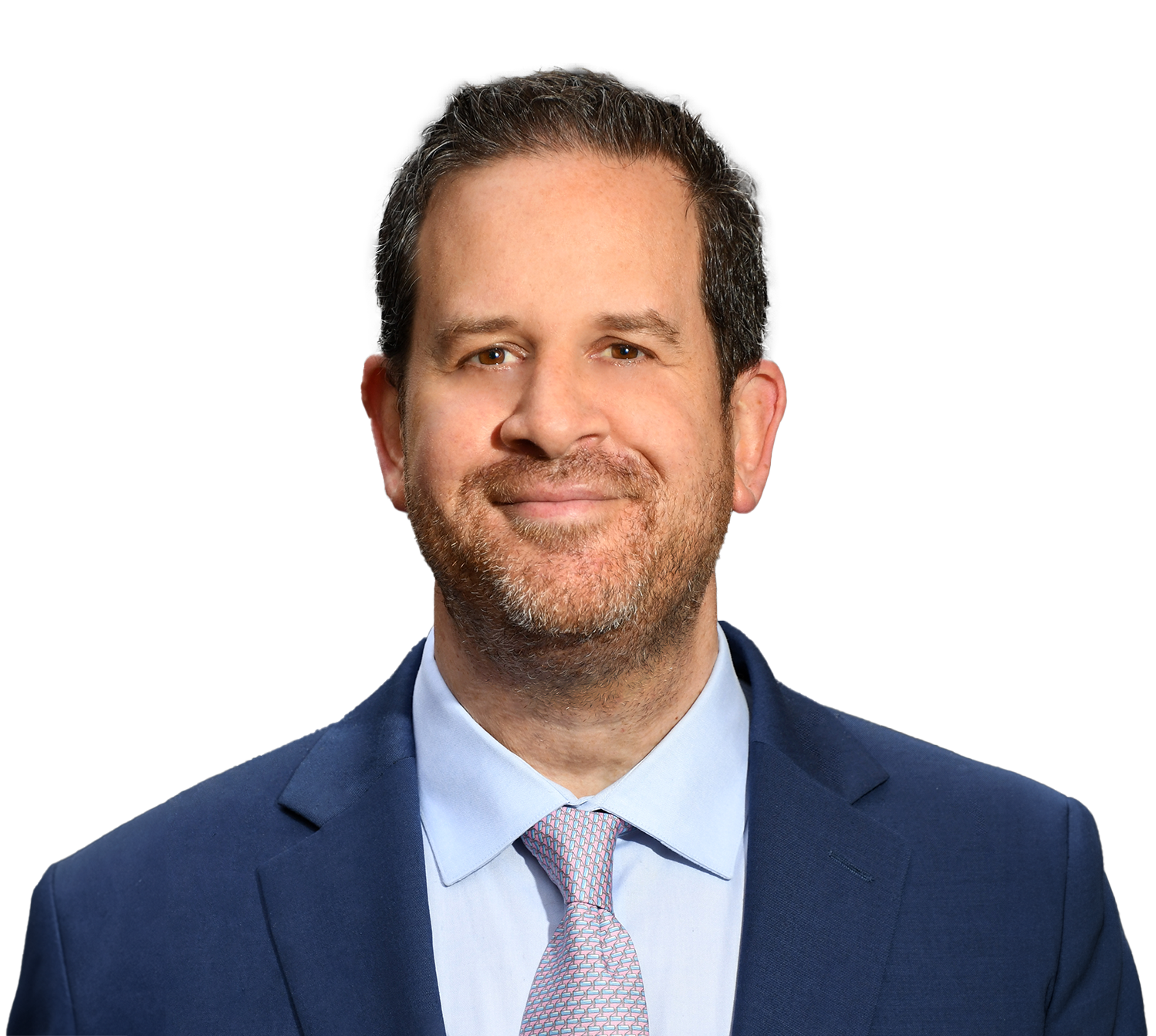 Ryan Per