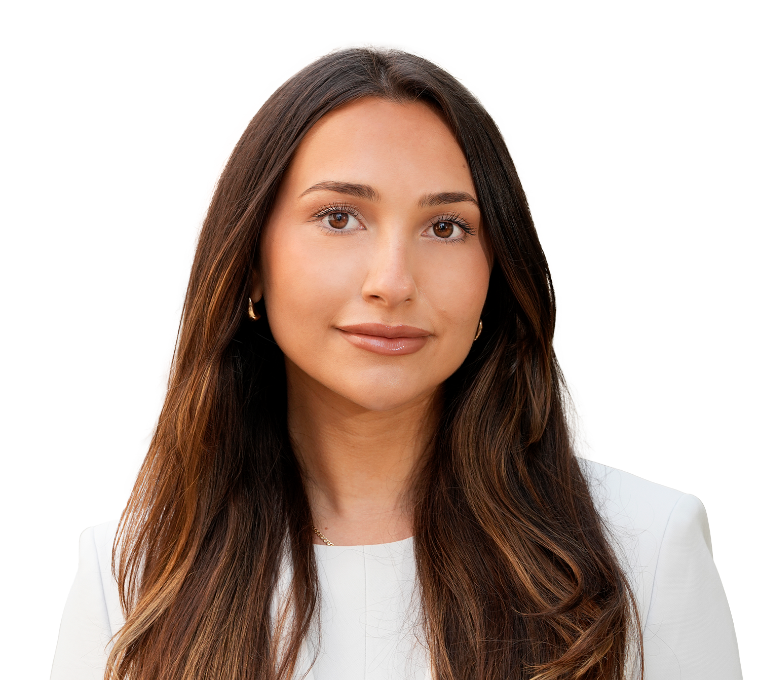 Sarah Silbowitz