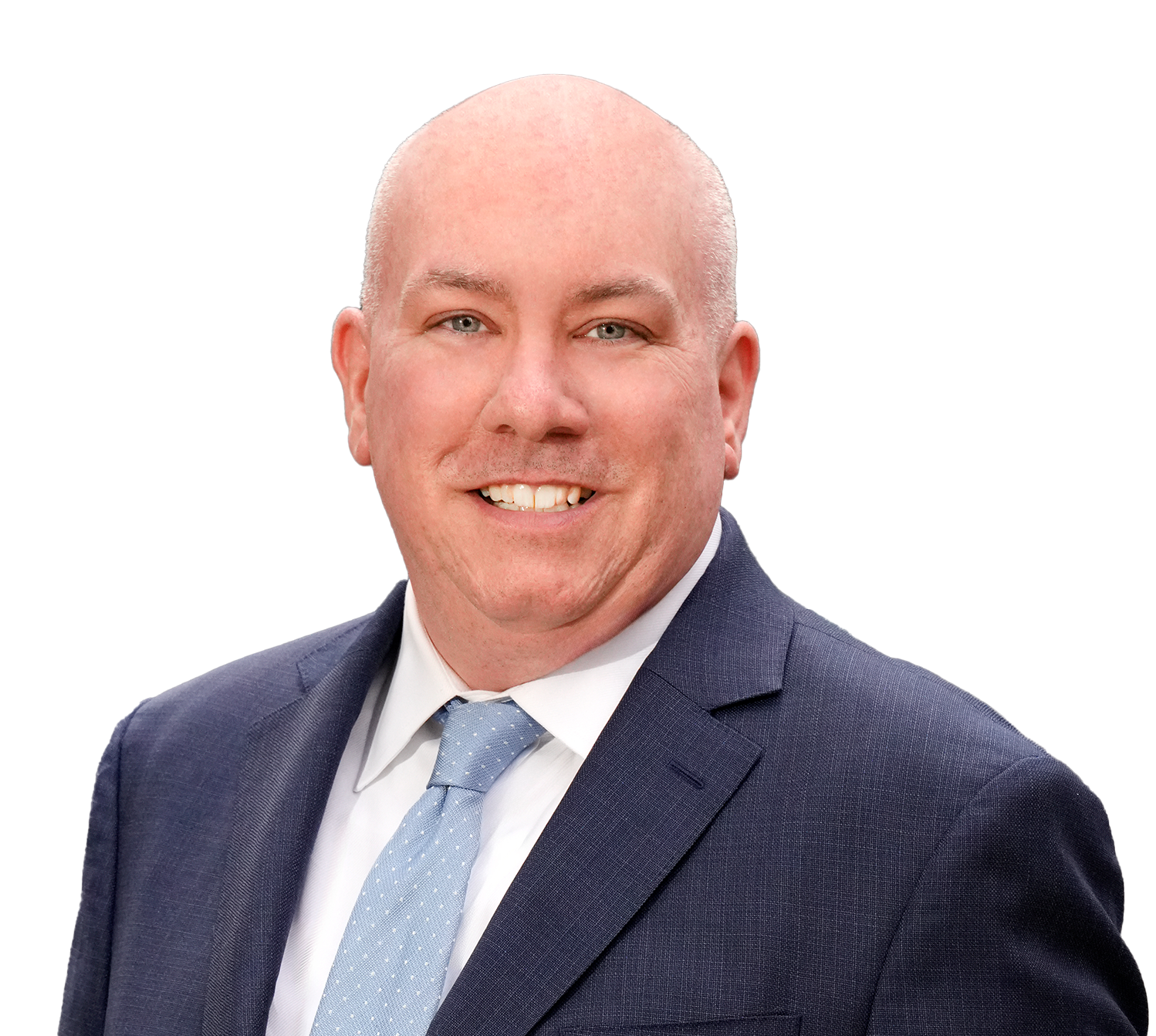 Sean Garahan